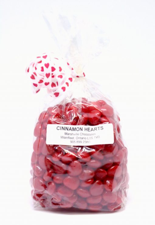 cinnamon-hearts-marshville-chocolates