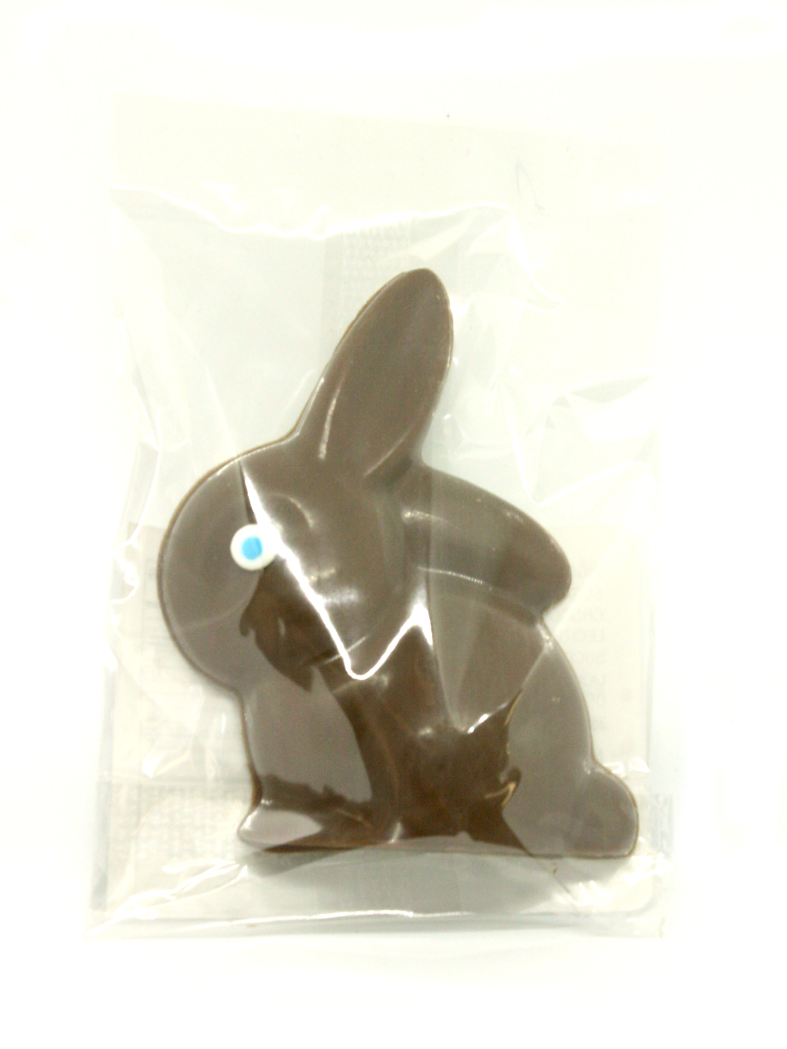 baby-bunny-milk-marshville-chocolates