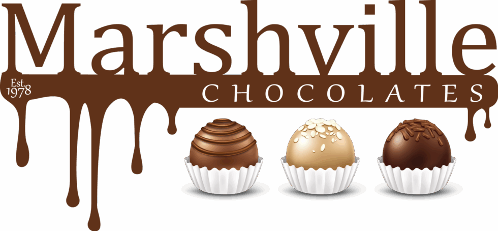 marshvillechocolates.ca