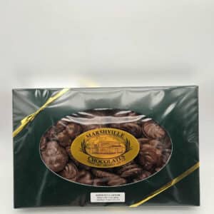 Assorted No Sugar Added