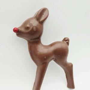 Rudolph