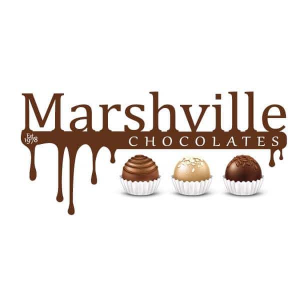 Shop Easter Chocolate Now!