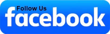 Follow Us on Facebook